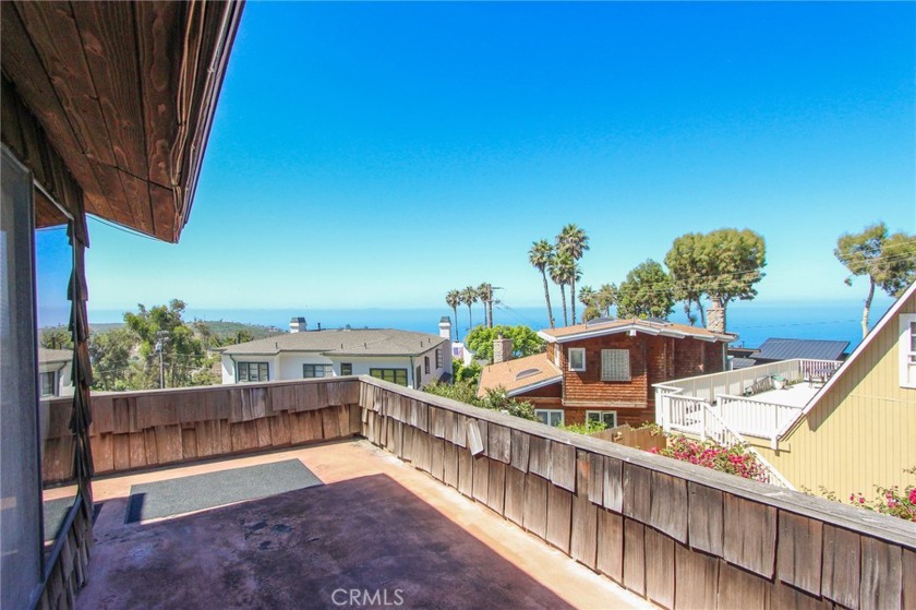 Come find your next home, in this private, garden beauty, with - Beach Home for sale in Laguna Beach, California on Beachhouse.com