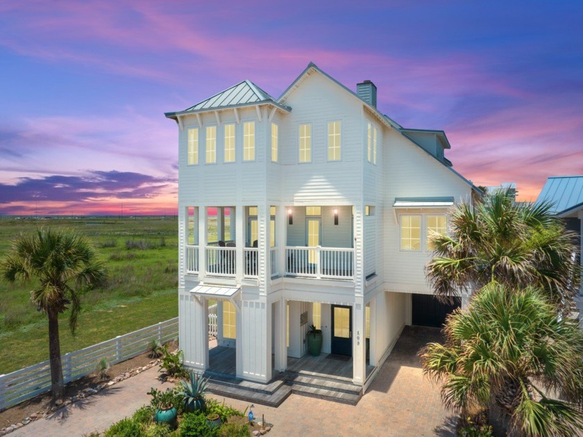 MOTIVATED SELLER!! Seller financing available!! Sold 
 - Beach Home for sale in Port Aransas, Texas on Beachhouse.com