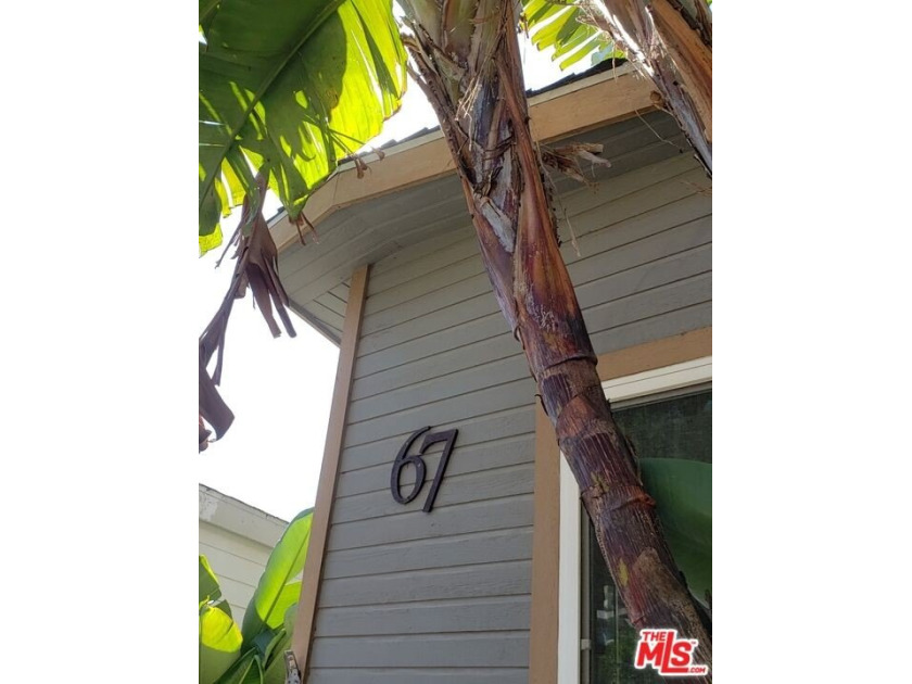 One of the best beach bungalows in Paradise Cove. On the market - Beach Home for sale in Malibu, California on Beachhouse.com