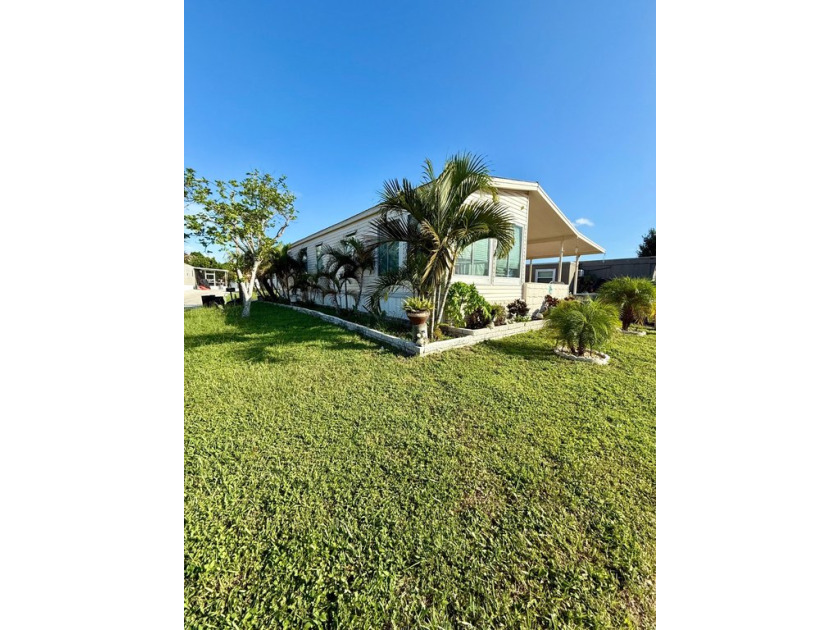 FANTASTIC &quot;ALL AGE&quot; FAMILY COMMUNITY. No age - Beach Home for sale in Pinellas Park, Florida on Beachhouse.com
