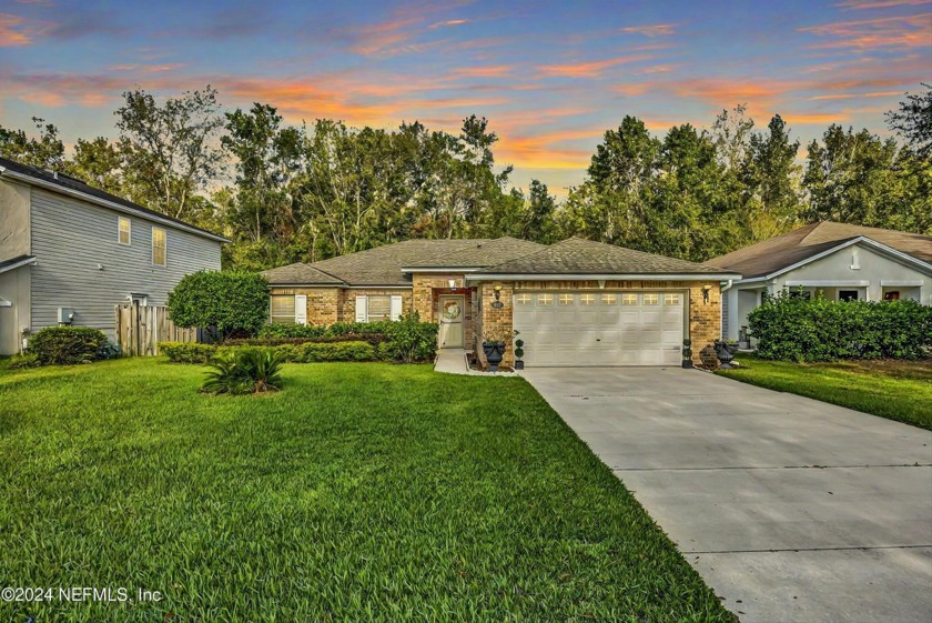 EXQUISITE!! This is the most beautiful and wonderfully well kept - Beach Home for sale in St Augustine, Florida on Beachhouse.com