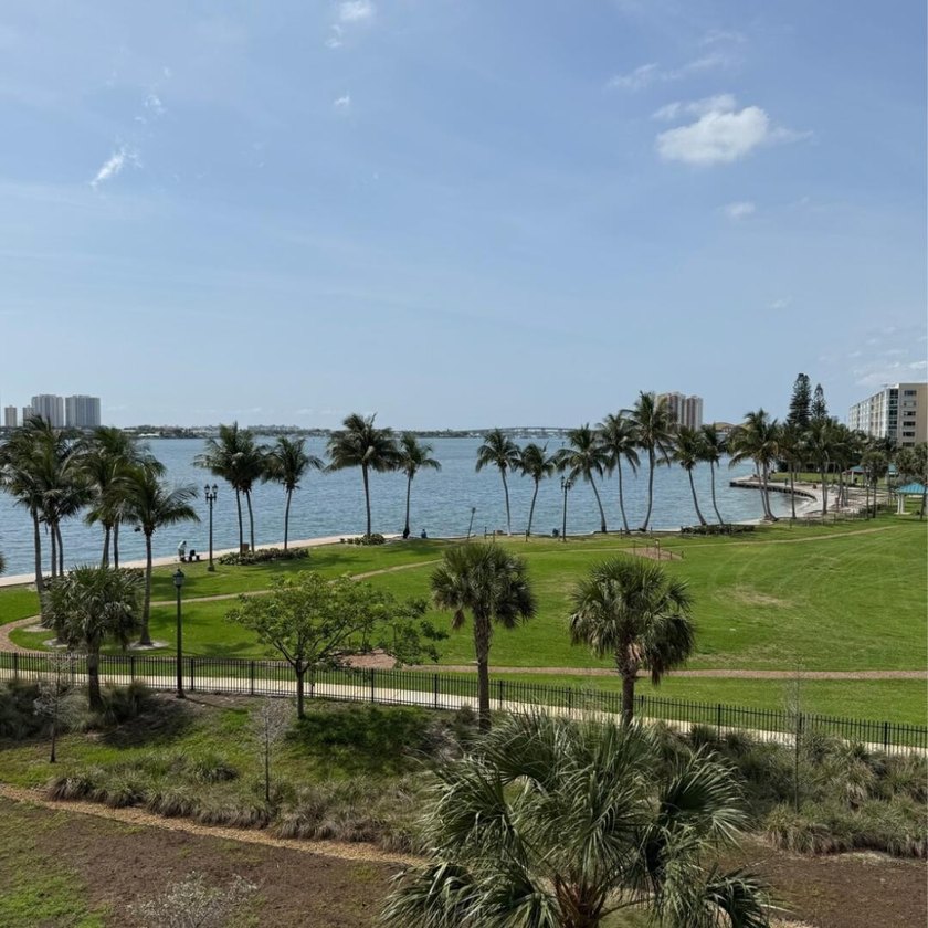 Sold as-is and priced to reflect condition. Prior inspection - Beach Condo for sale in Lake Park, Florida on Beachhouse.com