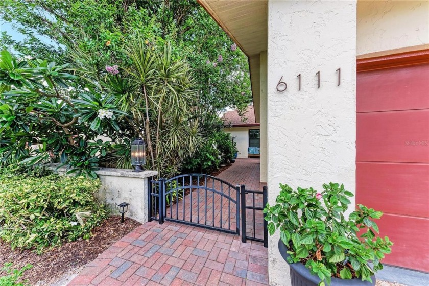 Price Reduction to make it your home!!  Absolutely Stunning - Beach Home for sale in Bradenton, Florida on Beachhouse.com