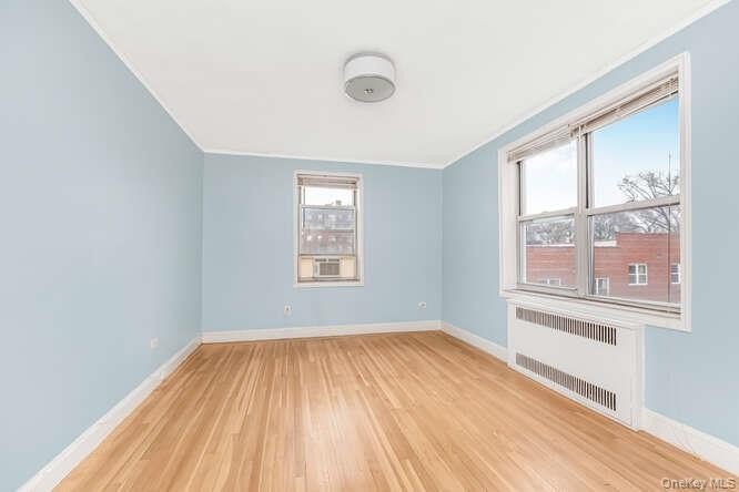 Stunning 1-Bedroom Condo in Riverdale Henry Hudson Parkway - Beach Condo for sale in Bronx, New York on Beachhouse.com