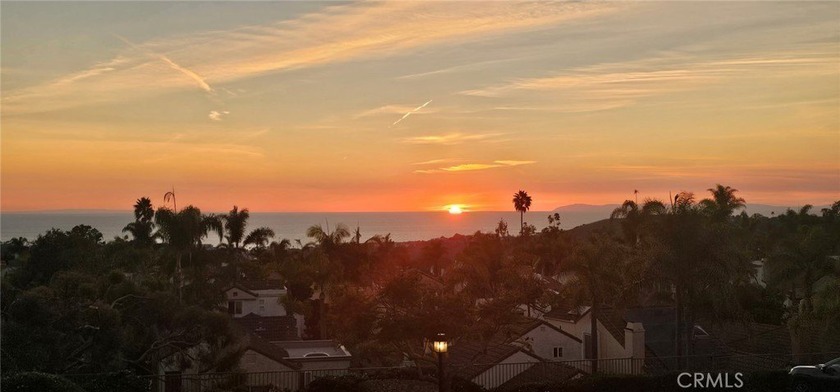 Don't miss this upgraded 2-bedroom, 2-bath home with amazing - Beach Condo for sale in San Clemente, California on Beachhouse.com