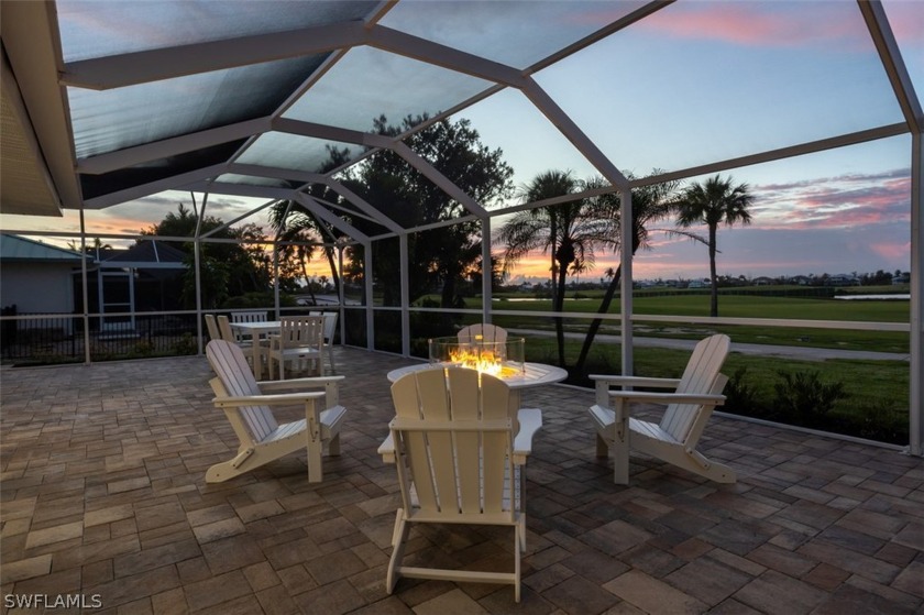 Welcome to this stunning, brand-new, luxury furnished 3-bedroom - Beach Home for sale in Sanibel, Florida on Beachhouse.com