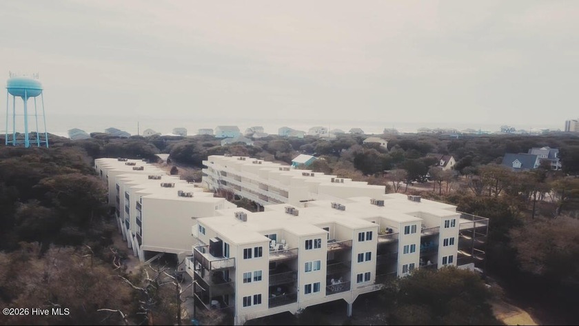 Welcome to the Crystal Coast! Discover coastal living at its - Beach Condo for sale in Pine Knoll Shores, North Carolina on Beachhouse.com