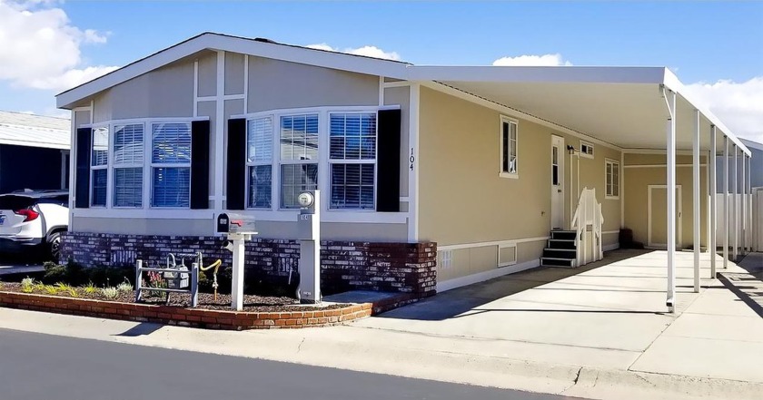 END OF SEASON INVENTORY SALE!! Get your beach home now for THE - Beach Home for sale in Huntington Beach, California on Beachhouse.com