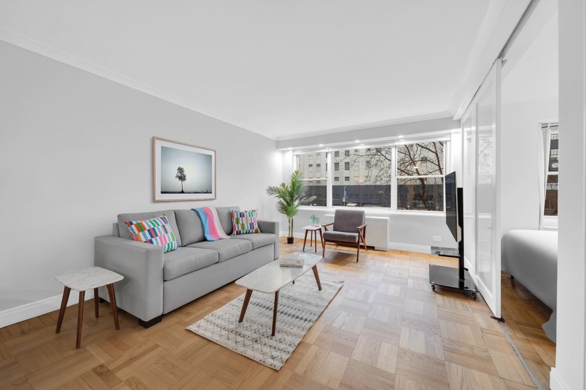 150 East 61st Street 3K - Beach Other for sale in New York, New York on Beachhouse.com