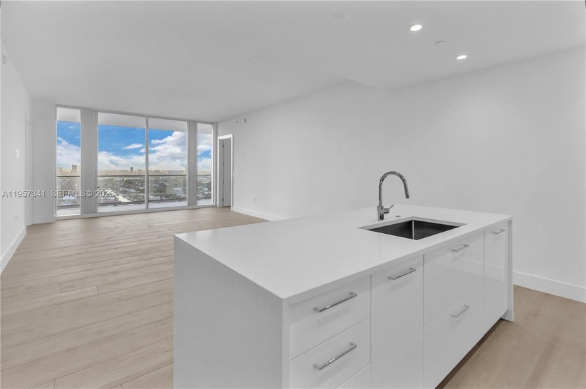 Experience elevated coastal living at Selene Oceanfront - Beach Condo for sale in Fort Lauderdale, Florida on Beachhouse.com