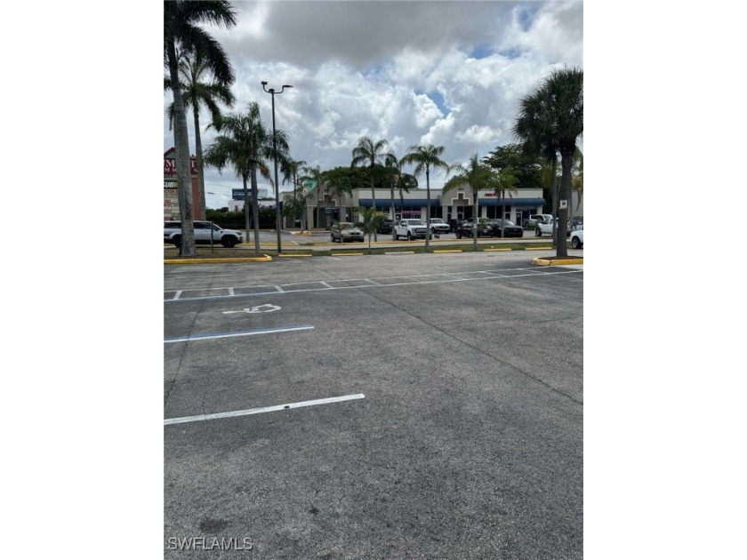 Restaurant Cafeteria Bakery With Full Alcohol - Beach Commercial for sale in West Palm Beach, Florida on Beachhouse.com