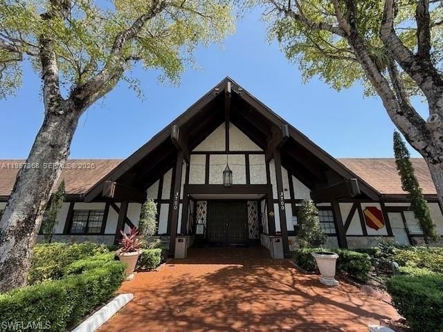 Welcome to this bright and spacious 2-bedroom, 2-bathroom - Beach Condo for sale in Lauderhill, Florida on Beachhouse.com