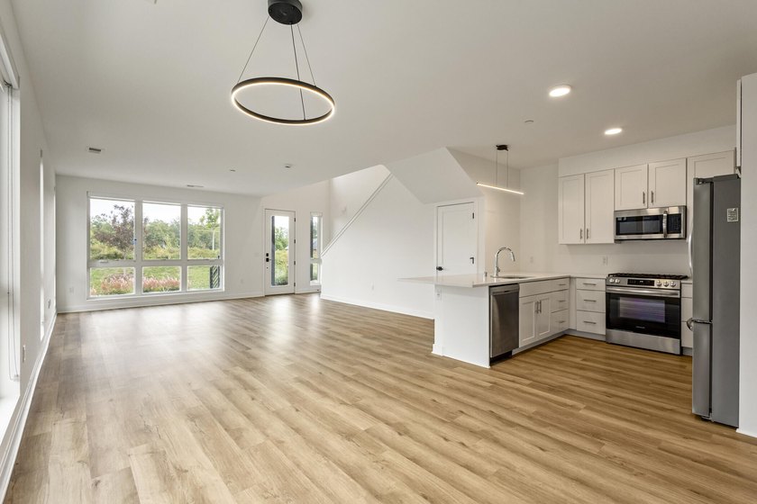 Welcome to Lakeshore Commons! This home is located in one of Oak - Beach Condo for sale in Oak Creek, Wisconsin on Beachhouse.com