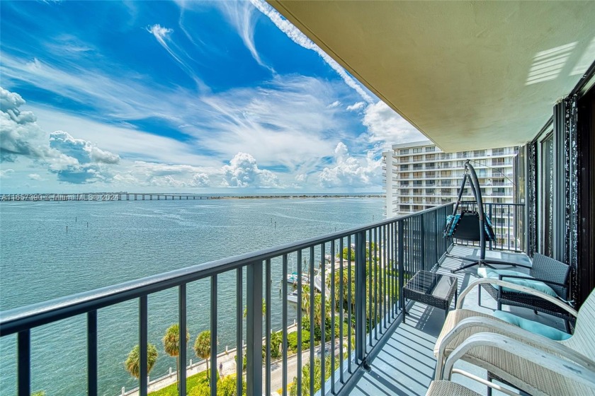 Welcome to Costa Bella in Brickell! The best line in the - Beach Condo for sale in Miami, Florida on Beachhouse.com