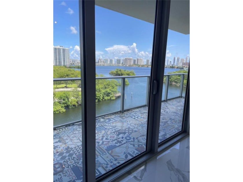 Unleash luxury living at its finest with this stunning - Beach Condo for sale in North Miami Beach, Florida on Beachhouse.com