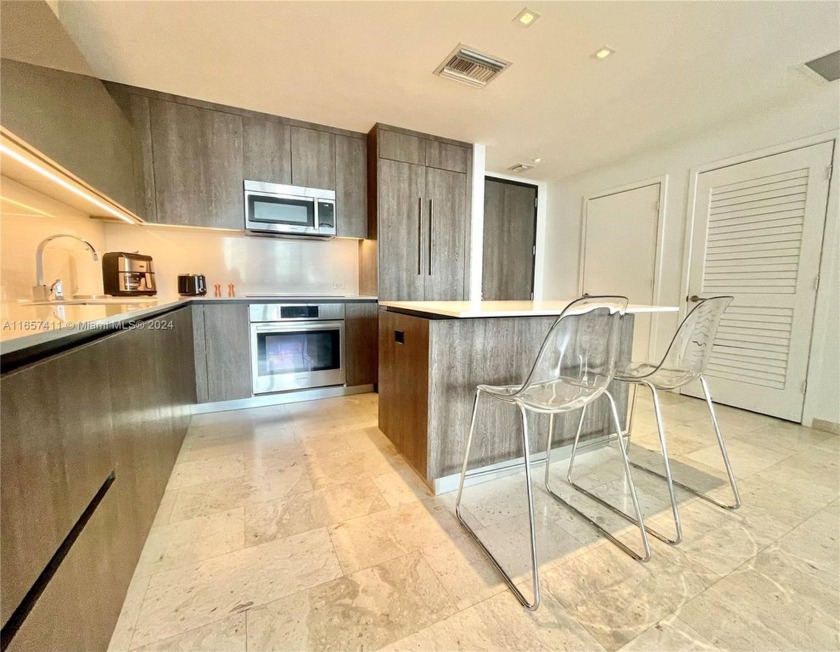 Located in the heart of Brickell this stunning 2bed/2bath - Beach Condo for sale in Miami, Florida on Beachhouse.com