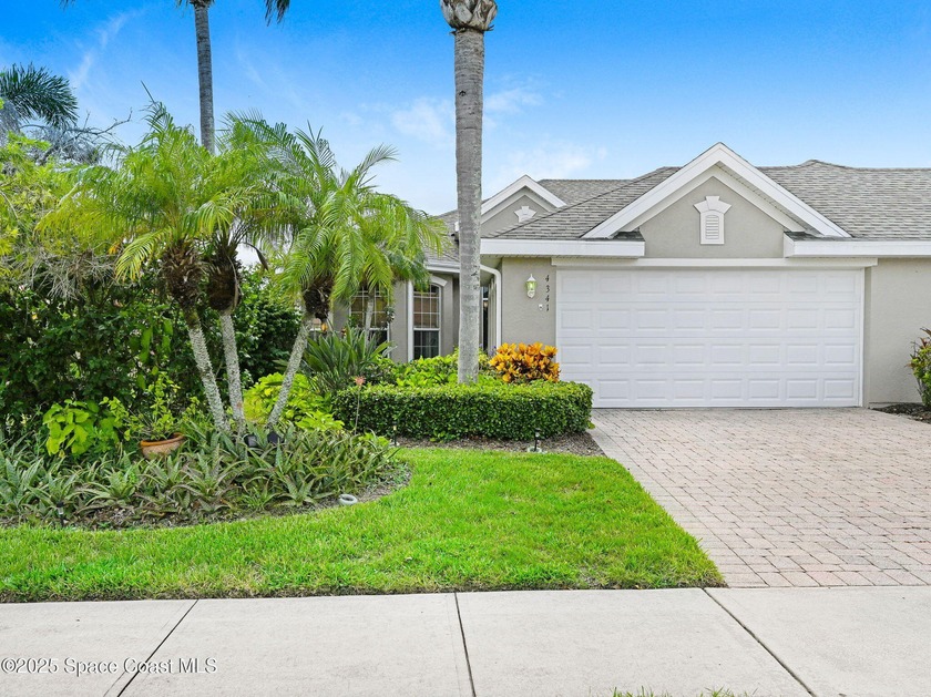 FLASH SALE!! Another big price improvement plus $1000 toward - Beach Home for sale in Rockledge, Florida on Beachhouse.com