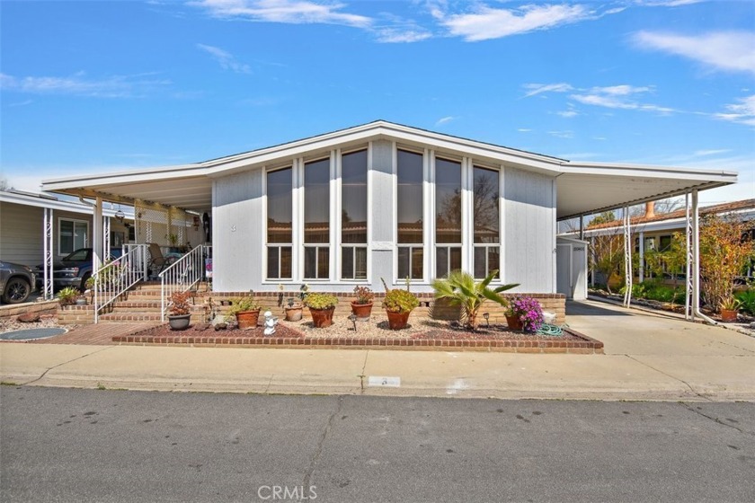 Welcome to this wonderful 2 bedroom/2 bath 1,900 sq ft - Beach Home for sale in Upland, California on Beachhouse.com