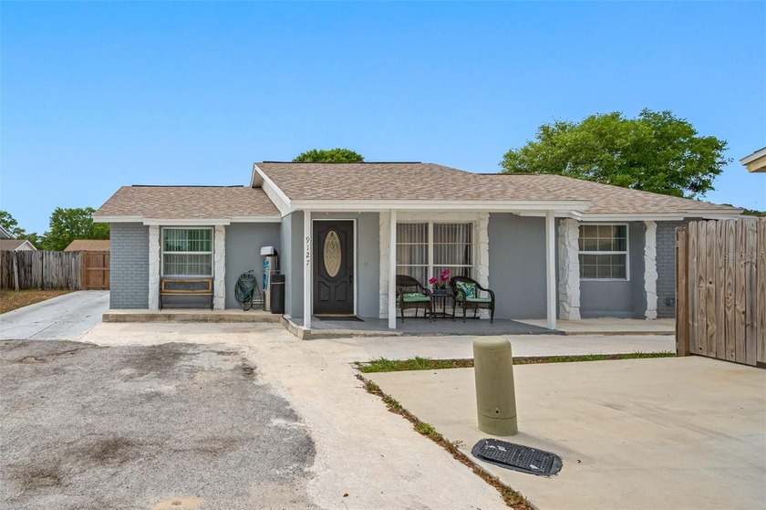 Location!!!Location!!Location!!! this adorable, beautiful 3 - Beach Home for sale in Tampa, Florida on Beachhouse.com