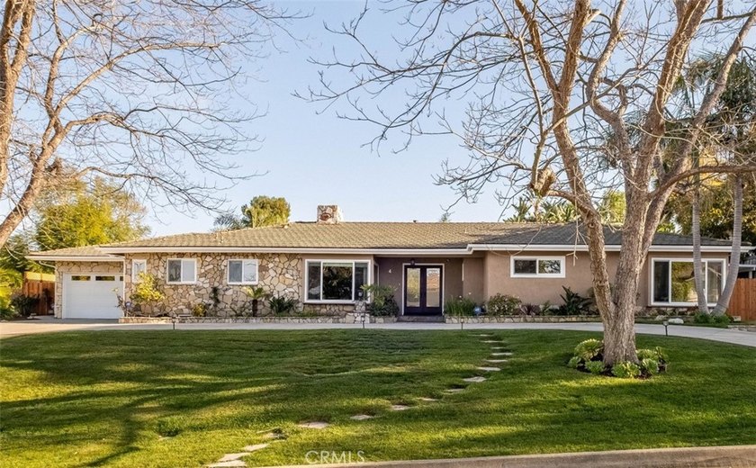 Welcome to an exceptional opportunity in the heart of Rolling - Beach Home for sale in Rolling Hills Estates, California on Beachhouse.com