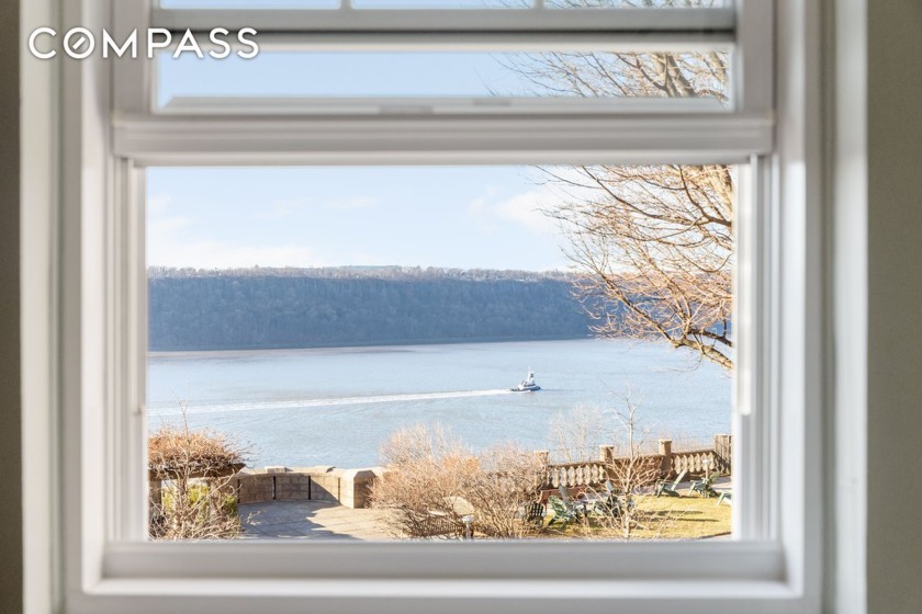 Perched at the highest point in Manhattan, with direct - Beach Apartment for sale in New York, New York on Beachhouse.com