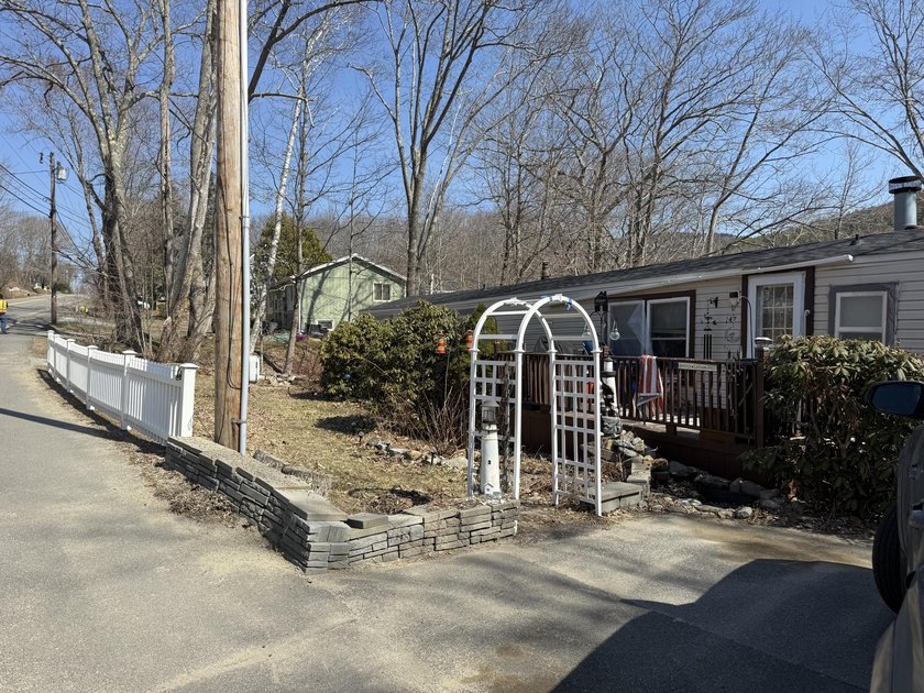 Henderson Model- Serial # - Beach Home for sale in Camden, Maine on Beachhouse.com