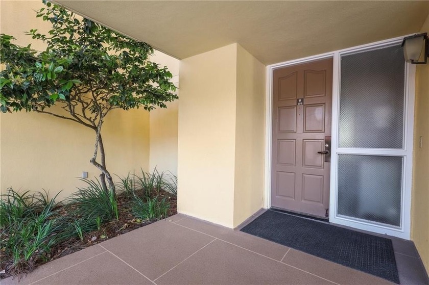 Thank you for taking the time to explore this beautiful - Beach Condo for sale in Saint Simons, Georgia on Beachhouse.com