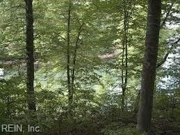 TO ALL DEVELOPERS AND INVESTORS! GREAT OPPORTUNITY TO BUILD MULT - Beach Acreage for sale in Chesapeake, Virginia on Beachhouse.com