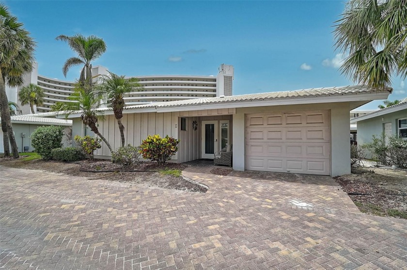 Coastal Luxury Villa with Thai-Inspired Elegance - Crescent Arms - Beach Home for sale in Sarasota, Florida on Beachhouse.com