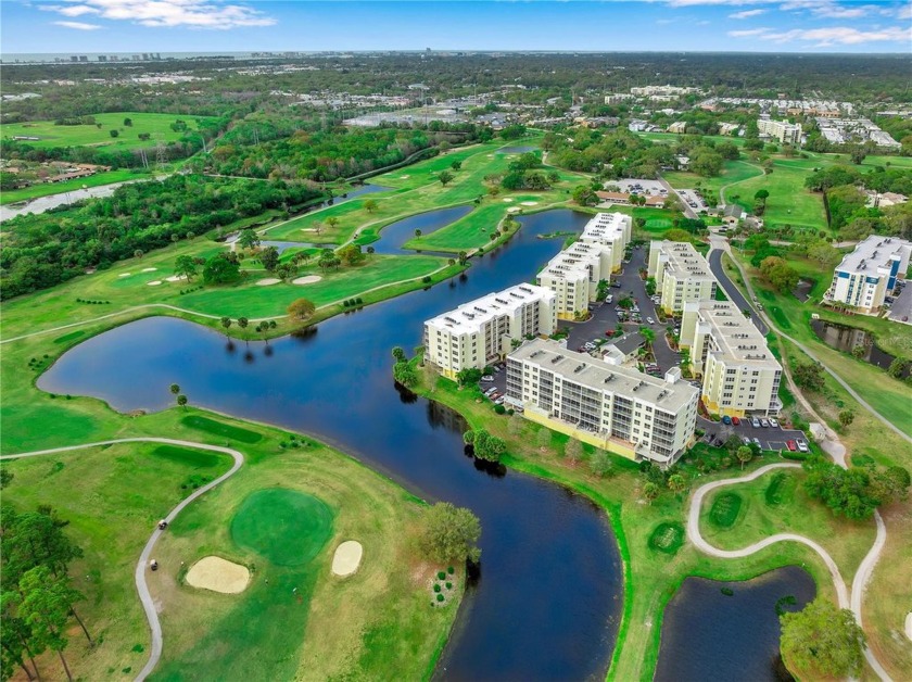 Are you looking for  (1) a BEAUTIFUL home?  (2) a SPECTACULAR - Beach Condo for sale in Largo, Florida on Beachhouse.com