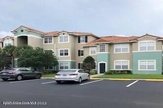 Welcome to your serene retreat nestled in Lakes at Viera East - Beach Condo for sale in Melbourne, Florida on Beachhouse.com