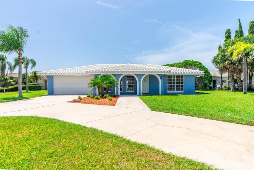 UPDATE April 24, 2024: PRICE DROP AGAIN!! and seller's financial - Beach Home for sale in New Port Richey, Florida on Beachhouse.com