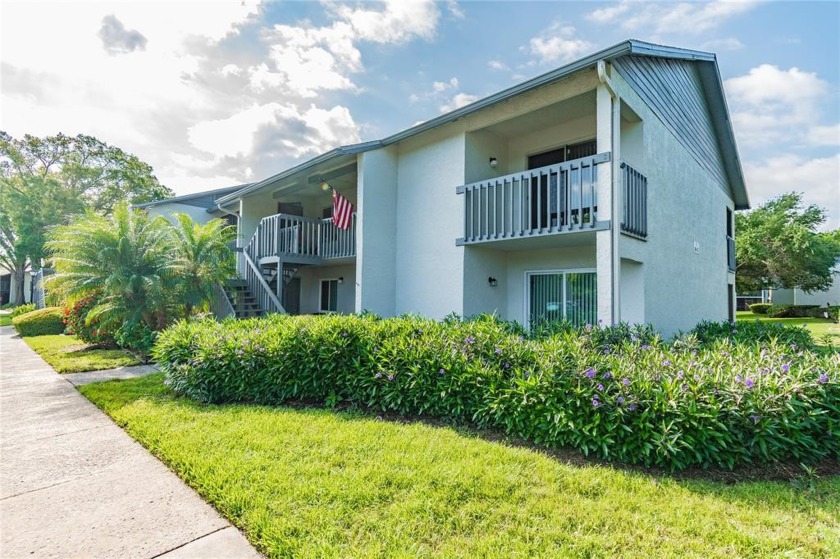 *Multiple Offers- Highest and Best No Later than Sunday 10:00AM* - Beach Condo for sale in Largo, Florida on Beachhouse.com