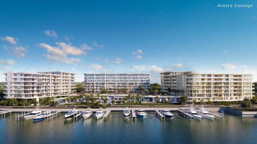 A spacious residence defined by the prestige, service, and - Beach Condo for sale in Palm Beach Gardens, Florida on Beachhouse.com