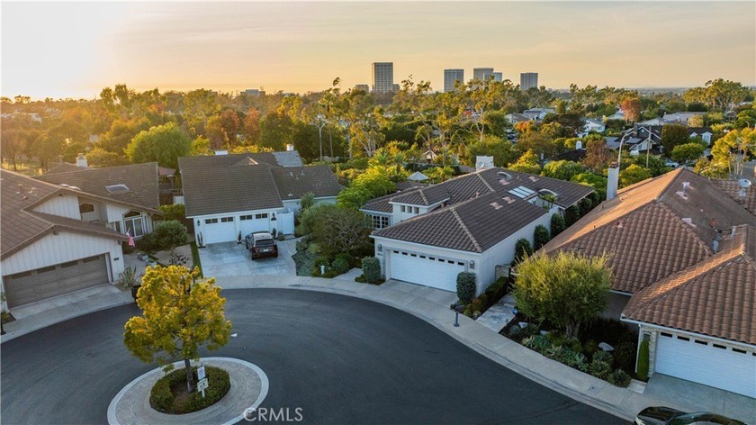 Discover refined coastal elegance at 1905 Yacht Maria, a - Beach Home for sale in Newport Beach, California on Beachhouse.com