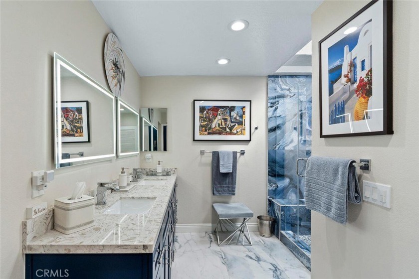 Welcome to 23247 El Greco, located in the coveted Casta Del Sol - Beach Home for sale in Mission Viejo, California on Beachhouse.com