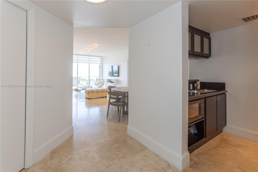 9595 Collins Ave N6-F - Beach Condo for sale in Surfside, Florida on Beachhouse.com