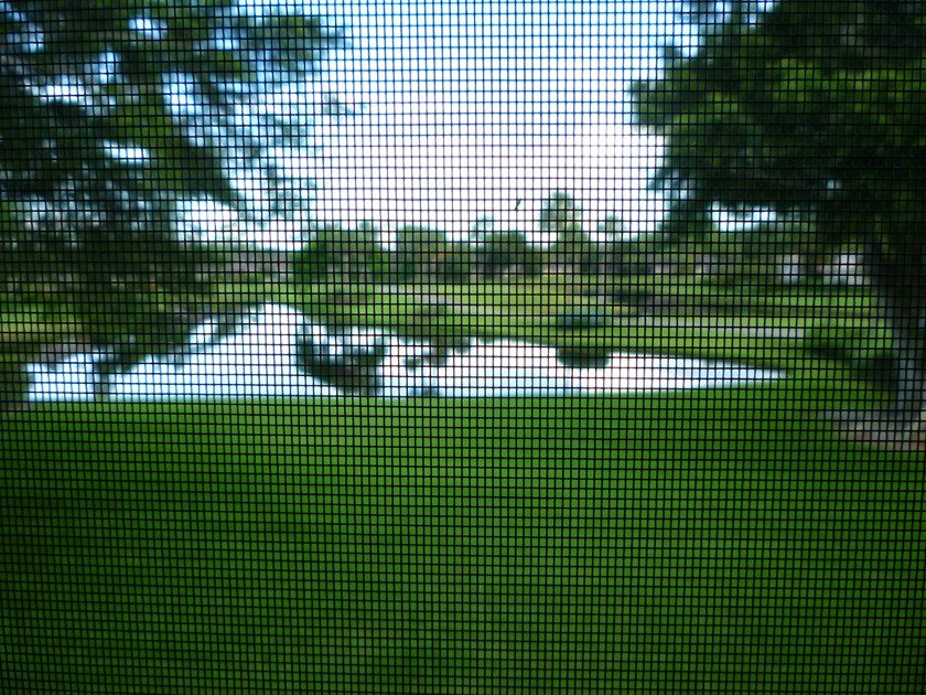 WELL MAINTAINED AND PARTIALLY UPDATED UPPER CORNER GARDEN - Beach Condo for sale in Boca Raton, Florida on Beachhouse.com