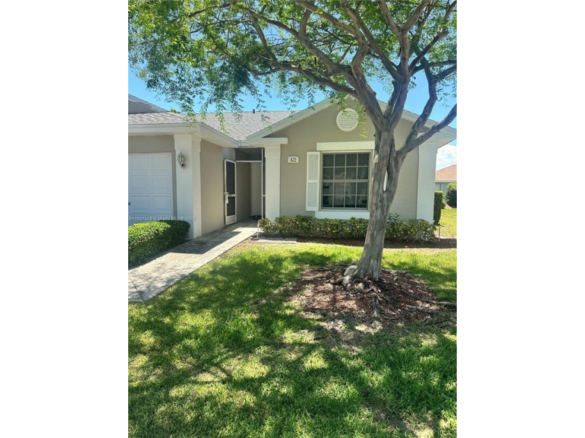 Short Sale Opportunity in North Keys Gate!
Don't miss this - Beach Home for sale in Homestead, Florida on Beachhouse.com