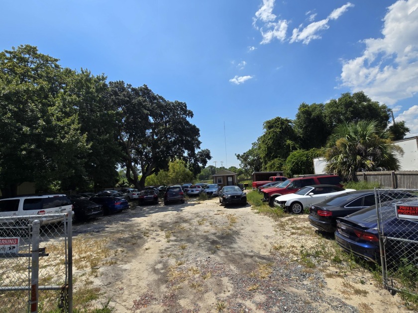 Price reduced! Motivated seller! Come and check this exceptional - Beach Lot for sale in Fort Walton Beach, Florida on Beachhouse.com