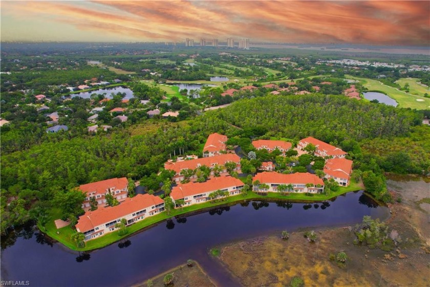 **One of the best deals in all of Pelican Landing** Located in - Beach Home for sale in Bonita Springs, Florida on Beachhouse.com