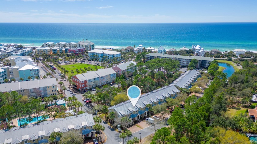 REDUCED TO SELL! Welcome to your ultimate 30A beach getaway! - Beach Home for sale in Santa Rosa Beach, Florida on Beachhouse.com