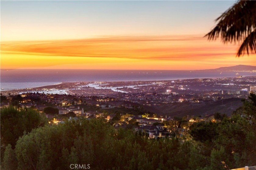 Nestled on a tranquil cul-de-sac in Newport Coast's prestigious - Beach Home for sale in Newport Coast, California on Beachhouse.com