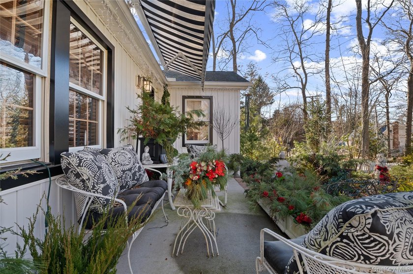 Welcome to 136 Beach Road in Wading River, a truly one-of-a-kind - Beach Home for sale in Wading River, New York on Beachhouse.com