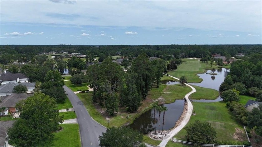 Premier Golf Course Lot with Pond Views

Discover one of the - Beach Lot for sale in Brunswick, Georgia on Beachhouse.com