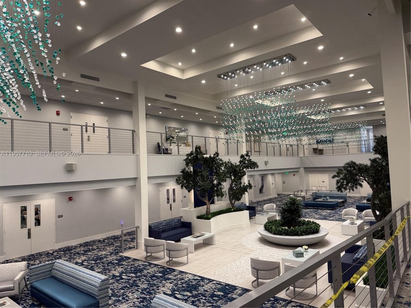 Experience the epitome of resort-style living at Huntington - Beach Condo for sale in Delray Beach, Florida on Beachhouse.com