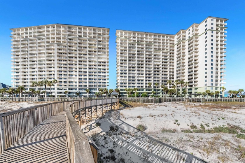 Introducing a luxurious 3-bedroom, 3.5-bathroom coveted West - Beach Home for sale in Gulf Shores, Alabama on Beachhouse.com