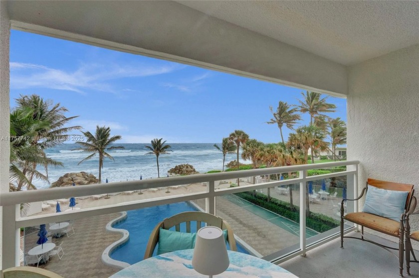 Welcome home to this unique mid-century gem and true Deerfield - Beach Other for sale in Deerfield Beach, Florida on Beachhouse.com