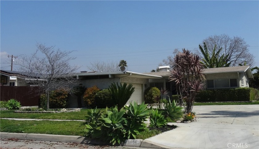 Great opportunity for anyone looking for an ideal neighborhood - Beach Home for sale in Upland, California on Beachhouse.com