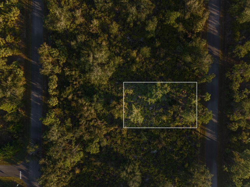 Discover the perfect spot to build your dream home in beautiful - Beach Lot for sale in Port Charlotte, Florida on Beachhouse.com